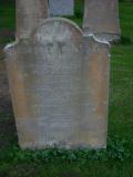 image of grave number 2917